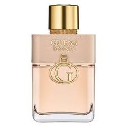 Iconic Eau De Parfum 100ml