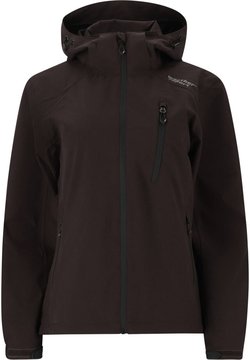 Camelia W Awg Jacket W-pro 15000 - naisten kuoritakki