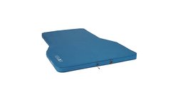 Deepsleep Mat Auto