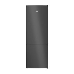 Siemens iQ300 KG49NVXDG -jääkaappipakastin