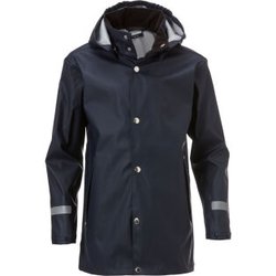 Cloudy Jacket Jr