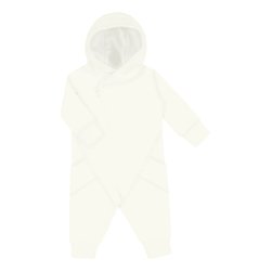 Outlet Baby Jumpsuit