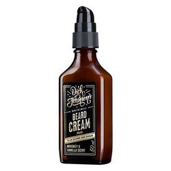 Beard Cream Matt Our De Diur 50 ml