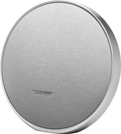Harman Kardon Onyx Studio 9 Bluetooth-kaiutin, harmaa