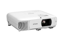 Epson EH-TW840 Full HD projektori