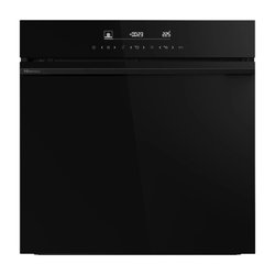 Hisense BI6531PBG8 -erillisuuni