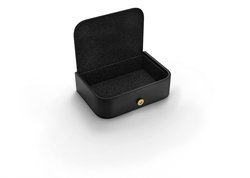 HoverAir X1 PU Case matkakotelo