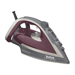 Tefal Smart Protect Plus FV6870 -höyrysilitysrauta