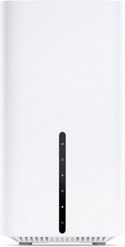 TP-LINK Archer NX200-5G Dual Band 5G/4G/3G -modeemi ja WiFi6 -tukiasema