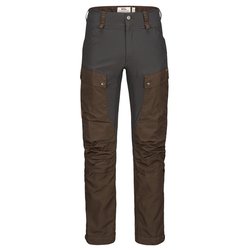 KEB TROUSERS M