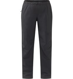 Women's Scree II Pant