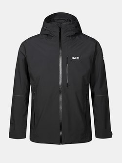 Men's Staala Dx Jacket
