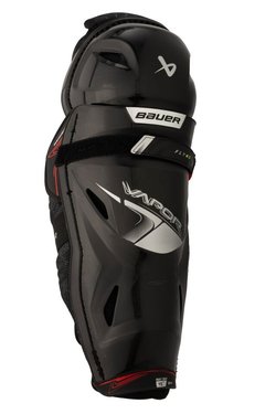 S25 VAPOR FLY40 SHIN GUARD -SR - miesten polvisuojat