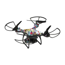 Denver DCW-340 Wi-Fi -drone