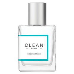 Shower Fresh Eau De Parfum 30 ml