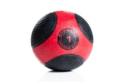 Kuntopallo 1kg - urheilutuki