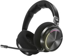 Corsair Virtuoso Max pelikuulokkeet (PC & PlayStation)