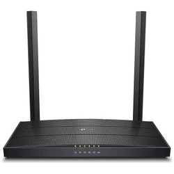 TP-LINK ARCHER VR400 AC1200 MODEEMIREITITIN