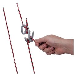 Figure 9 Large Aluminium