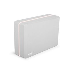 Vivid Yoga Block - pilates- ja joogaväline