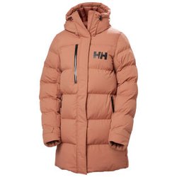 Adore Puffy Parka W