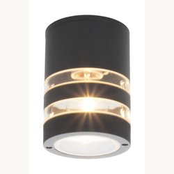 Aneta Lighting Ribb ulkokattovalaisin
