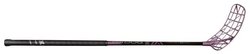 Hyperlight 2.0 HST 29 PU 101 Sweoval MBC - salibandymaila