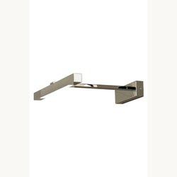 Aneta Lighting Lucca IP44 seinävalaisin