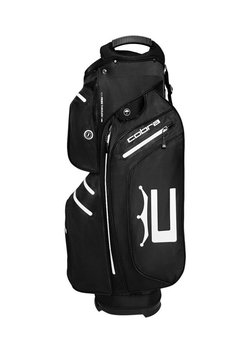 Ace Wp Cart Bag - golfbägi