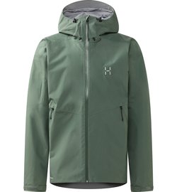 Men's Zodiac III GTX Jacket
