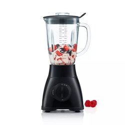 WILFA BLP-1200B XPLODE BOOST TEHOSEKOITIN