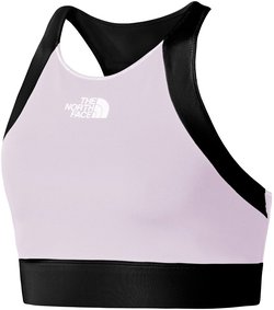 Align Bra