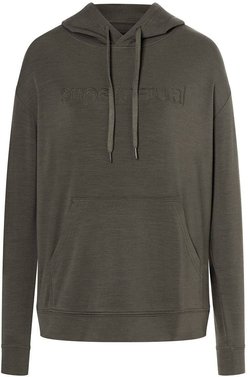 Women's Favourite Hoodie