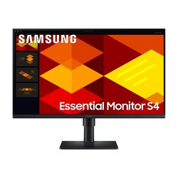 Samsung S27D402G 27" Full HD -näyttö