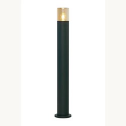 Aneta Lighting Lysekil-Pollari ulkovalaisin