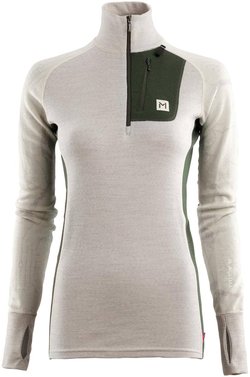 Lars Monsen Femunden Women's Polo