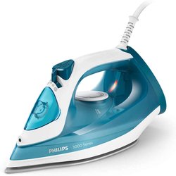 Philips 3000 Series DST3011/20 höyrysilitysrauta