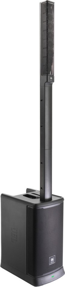 JBL EON ONE MK2 -Kannettava PA-järjestelmä