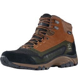 Skuta Mid Proof Eco M
