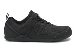 Men's Prio
