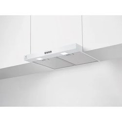 ELECTROLUX LFG425W LIESITUULETIN