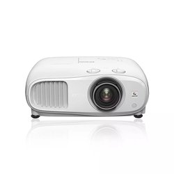 EPSON EH-TW7000 4K PRO-UHD PROJEKTORI