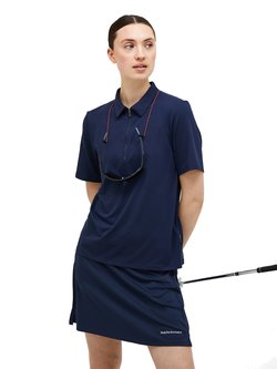 Women's Comfort Zip