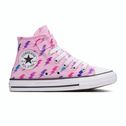 Chuck Taylor All Star Electric Bolt Jr