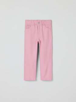 BLAKE farkut relaxed fit