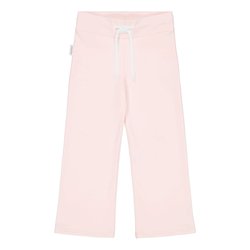 Outlet Wide Sweatpants