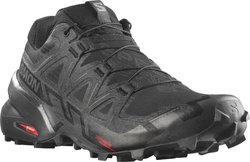 Men's Speedcross 6