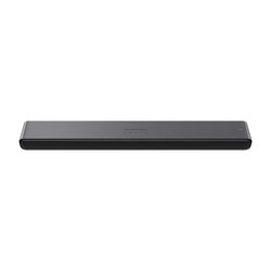 TCL S45HE Dolby Atmos soundbar