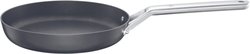 Fiskars Taiten OH -paistinpannu, 24 cm