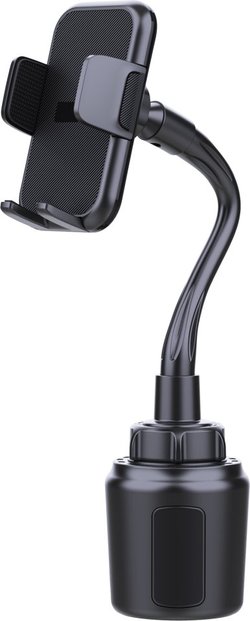 FoneKit -autoteline mukinpidikkeeseen